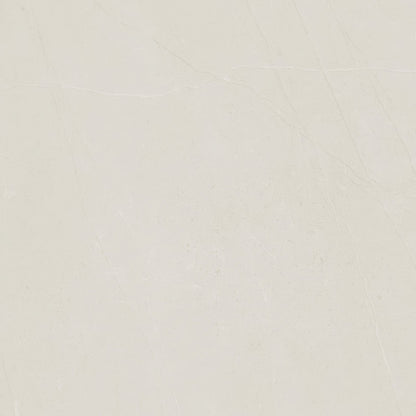 Trevi 1817 White Matt