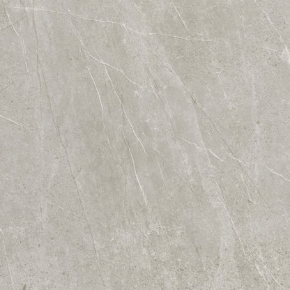 Trevi 1822 Silver Polished