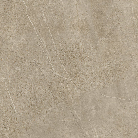 Trevi 1822 Toffe Polished
