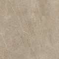 Beige stone-effect Trevi 1822 Toffe Polished tile with subtle veining and speckled texture for elegant flooring
