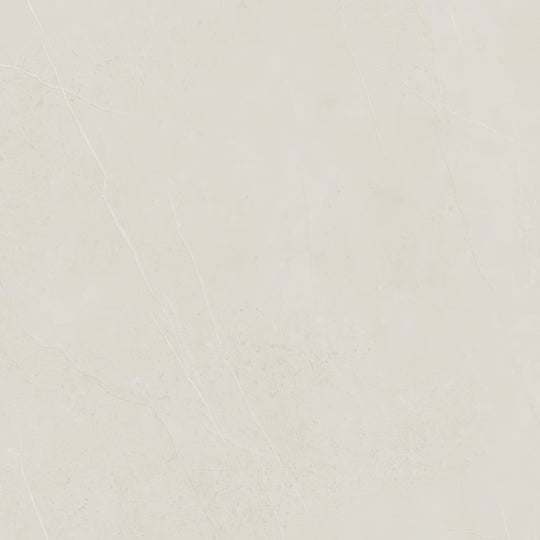 Trevi 1822 White Polished - alternate view