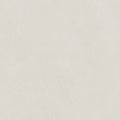 Cream-colored ceramic tile trevi 1822 white polished with subtle veining and a polished finish for elegant flooring