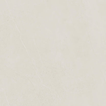 Trevi 1822 White Polished