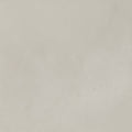 A smooth matte finished beige tribeca 1823 bone polished tile with subtle texture and faint imperfections
