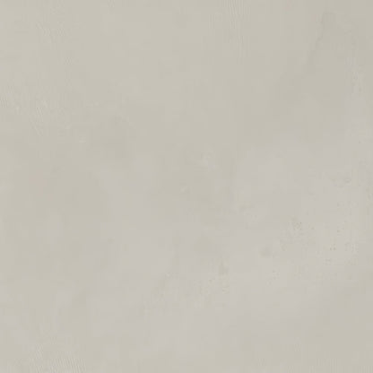 Tribeca 1823 Bone Polished