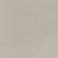 Tribeca 1823 grey polished smooth light gray concrete surface with subtle texture and minor imperfections