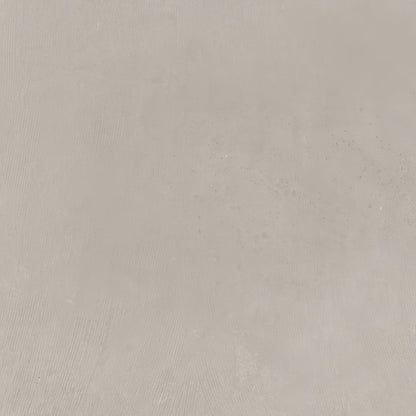 Tribeca 1823 Grey Polished