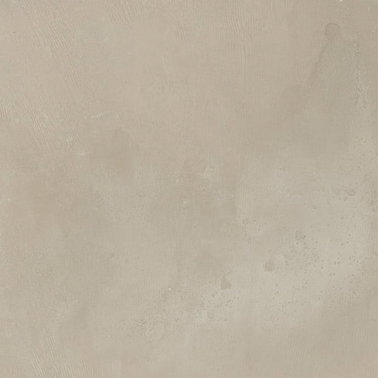 Tribeca 1823 Sand Polished