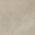 Beige textured tribeca 1823 sand polished tile with subtle surface variations and a matte finish