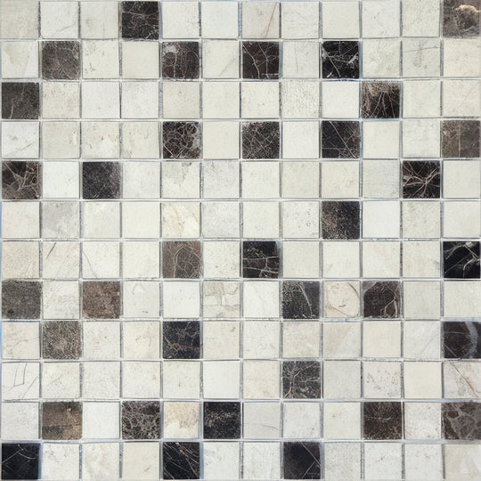 Trip Impkimpi Mosaic - alternate view