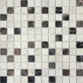 Trip Impkimpi Mosaic shown as flooring