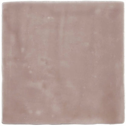 Truffle Field Tile