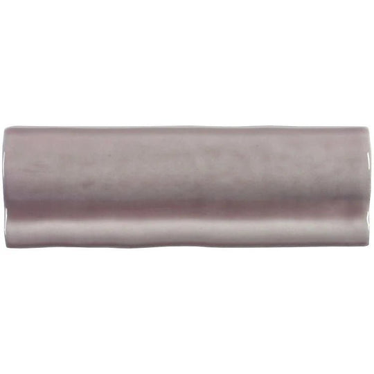 Truffle Torus Moulding
