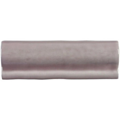Truffle Torus Moulding