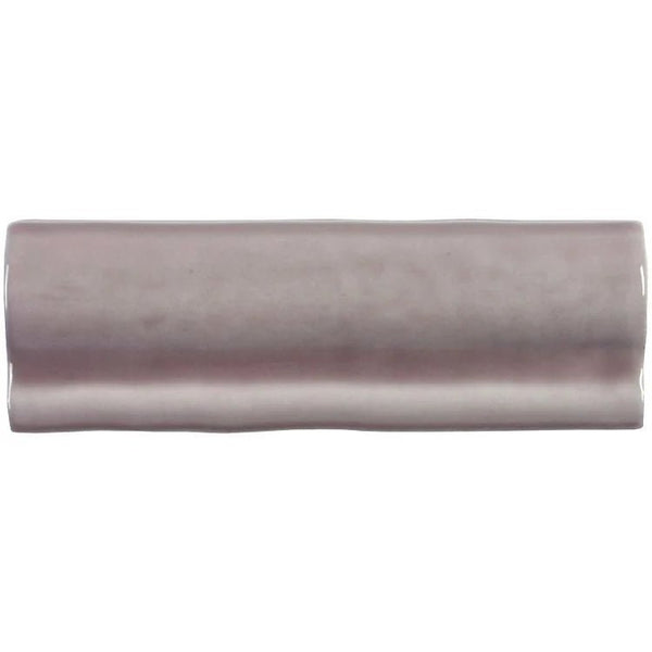 Truffle Torus Moulding