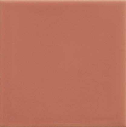 Tunstall Ceramic Coral Square