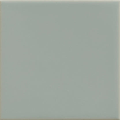 Tunstall Ceramic Fern Square