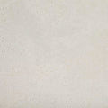 Beige speckled quartz countertop tile Umbrian White 60 x 60cm showcasing natural quartz texture and color