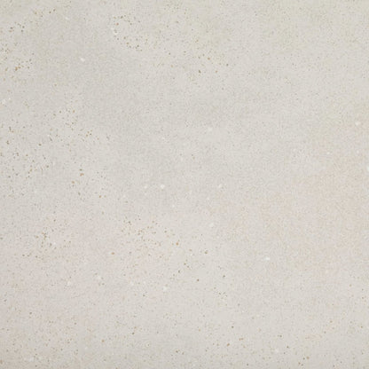 Umbrian White 60 x 60cm