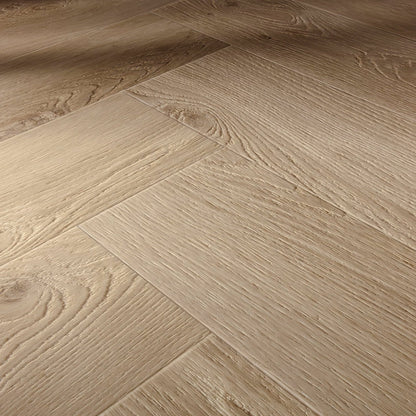 Unagi F317 Herringbone