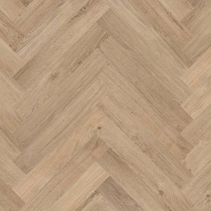 Unagi F317 Herringbone