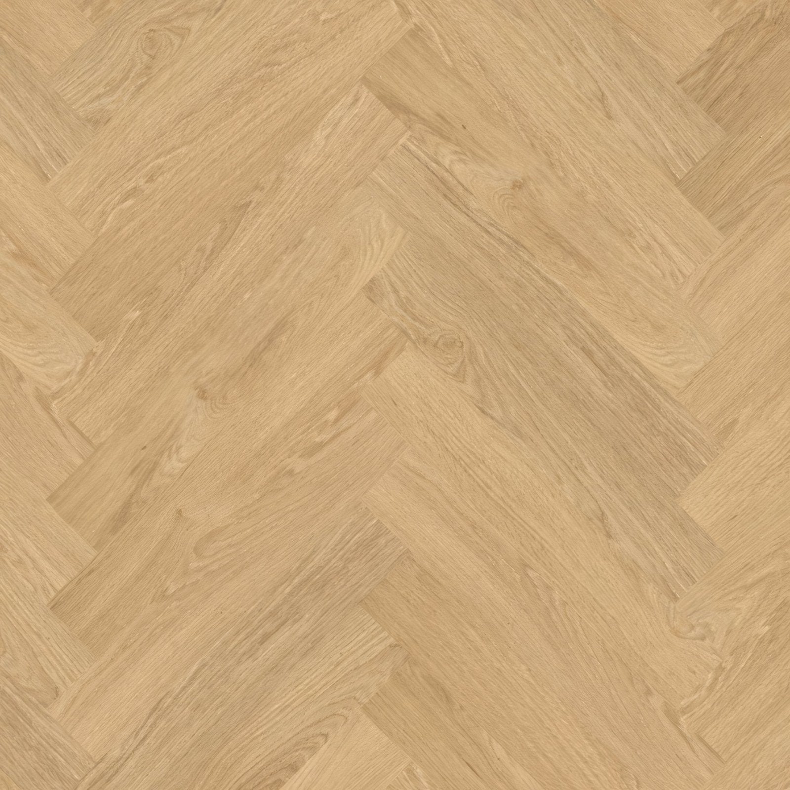 Uni f301 herringbone light oak hardwood flooring with a classic herringbone pattern for stylish interiors