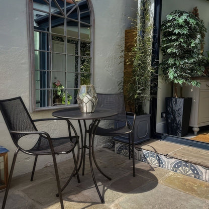 Urban Aryz Urban Patterned Porcelain Tile