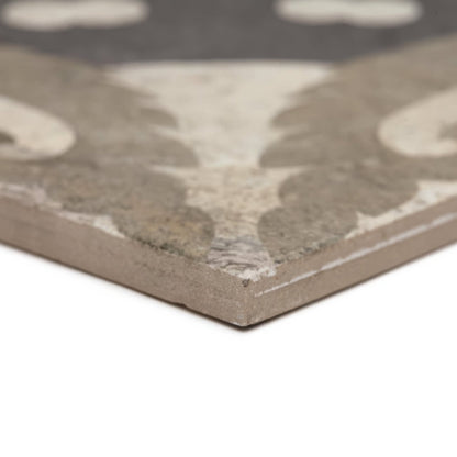 Urban Aryz Urban Patterned Porcelain Tile