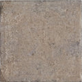 Urban beige plain porcelain tile in gray with a textured natural stone surface for versatile flooring use