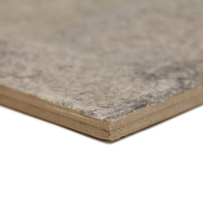 Urban Beige Plain Porcelain Tile