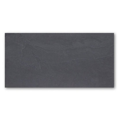 Urban Slate 40 x 20 Black/Grey