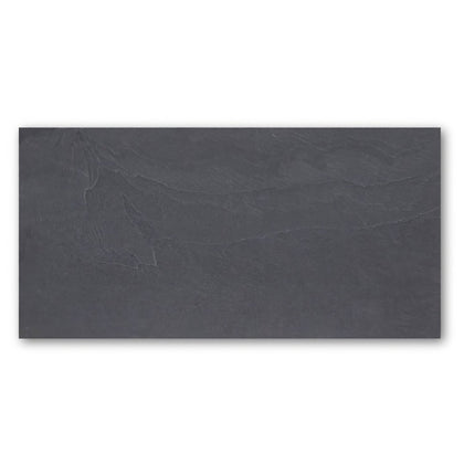 40 x 20 Grey Green