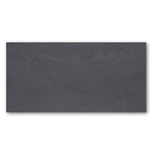 40 x 20 Grey Green