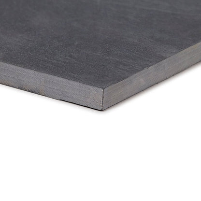 Urban Slate 40 x 20 Black/Grey