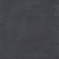 Dark gray urban slate tile 40 x 40 with textured natural stone surface for durable flooring applications