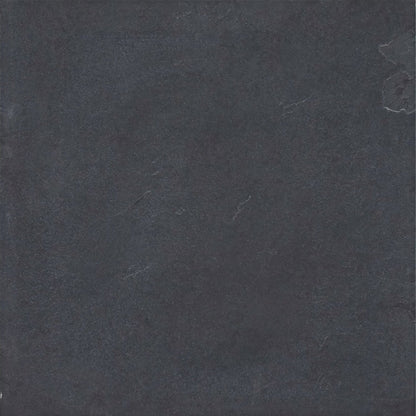 Urban Slate 40 x 40 Black/Grey