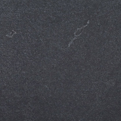 Urban Slate 40 x 40 Black/Grey