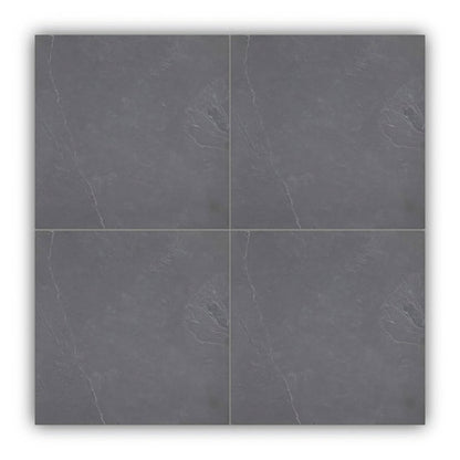 Urban Slate 40 x 40 Grey Green