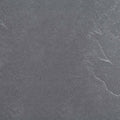 Urban slate 40 x 40 grey green dark gray stone tile with textured natural surface for flooring and wall applications