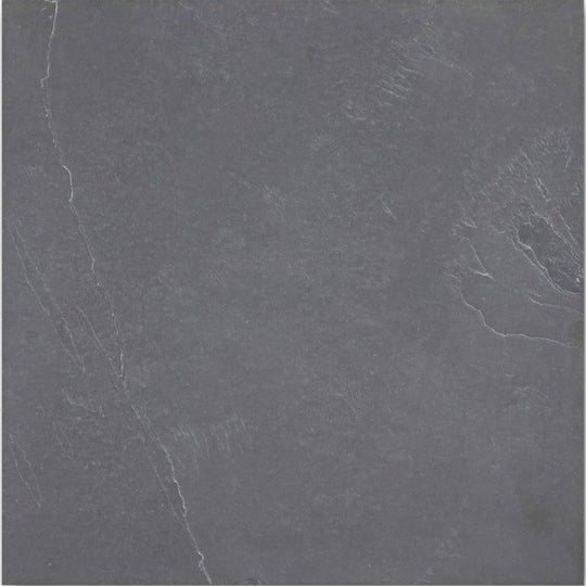 Urban Slate 40 x 40 Grey Green - alternate view