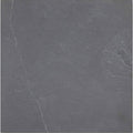 Urban Slate 40 x 40 Grey Green shown as flooring