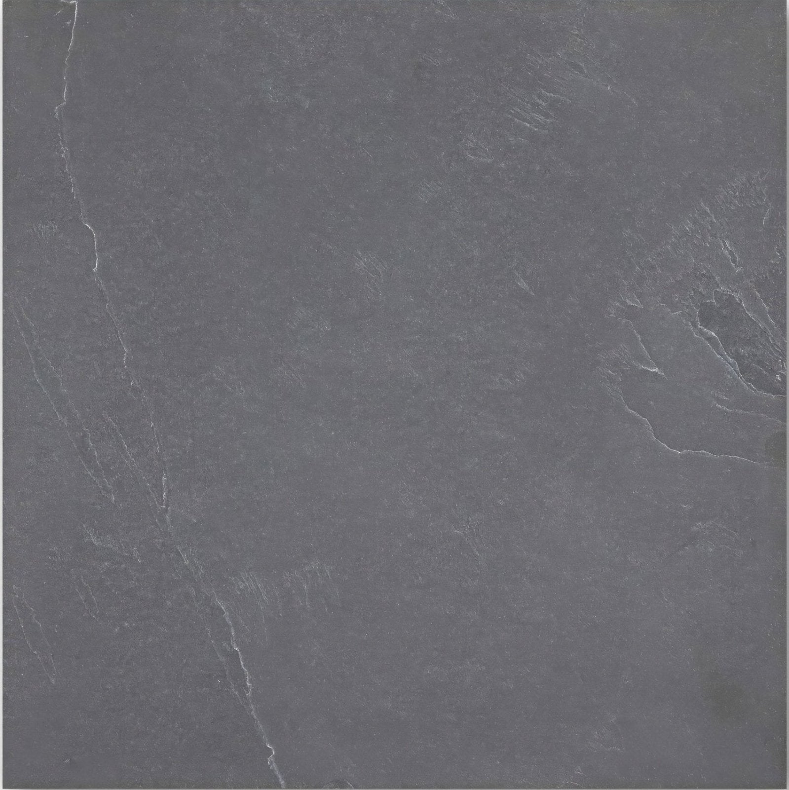 Urban Slate 40 x 40 Grey Green