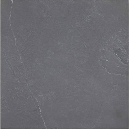 Urban Slate 40 x 40 Grey Green