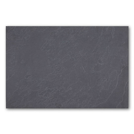 Urban Slate 60 x 40 Black/Grey - alternate view