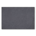 Urban Slate 60 x 40 black grey dark gray slate tile with subtle natural veining for modern flooring and walls