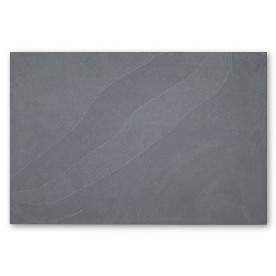 Urban Slate 60 x 40 Grey Green - alternate view