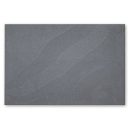 Urban Slate 60 x 40 Grey Green