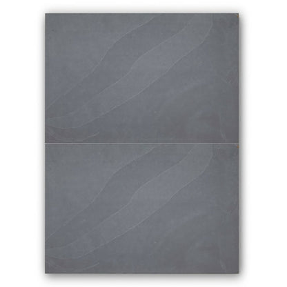 Urban Slate 60 x 40 Grey Green