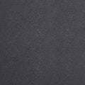 Urban slate 60 x 60 black grey dark gray textured surface tile with durable urban stone finish