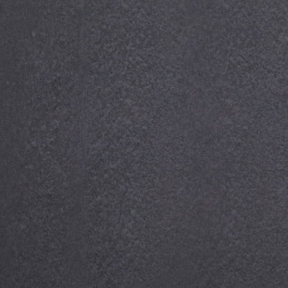 Urban Slate 60 x 60 Black/Grey